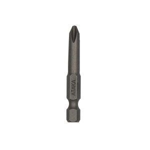 Біти PH2х50 (уп. 10 шт)