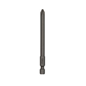 Біти PH2х90 (уп. 10 шт)