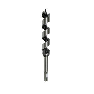 Свердло гвинтове 8х230