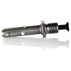 Адаптер SDS-plus M12-1.25