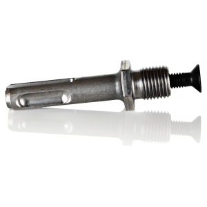 Адаптер SDS-plus M12-1.25