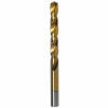 Свердло Атака п/мет 1.1мм (уп. 10 шт)